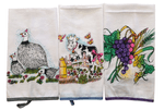 Pano-de-Prato-com-Vies-1--1--Photoroom.png