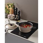 cacarola-tramontina-spezia-induction-em-aluminio-20cm-6.jpg