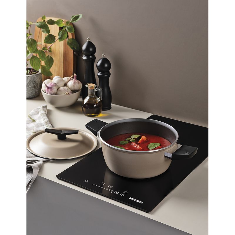 cacarola-tramontina-spezia-induction-em-aluminio-20cm-6.jpg