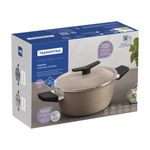 cacarola-tramontina-spezia-induction-em-aluminio-20cm-8.jpg