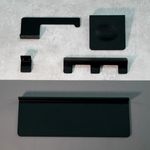 cabide-astra-triplo-em-aluminio-anodizado-preto-fosco-3--1-.jpg