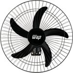 ventilador-de-parede-wap-rajada-pro-60-bivolt-fw006661-1.jpg