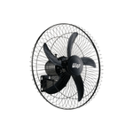 ventilador-de-parede-wap-rajada-pro-60-bivolt-fw006661-2.jpg