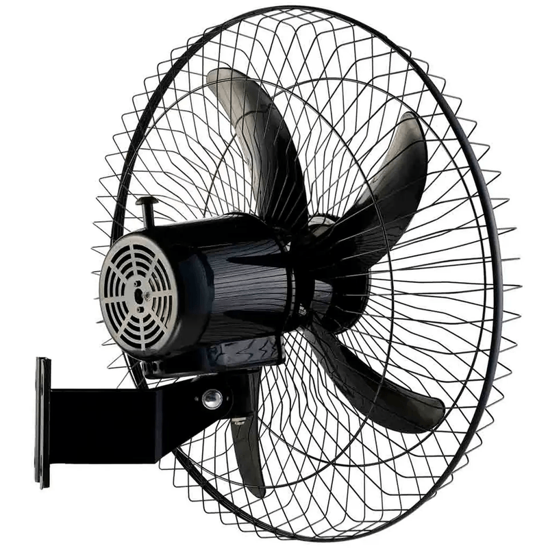 ventilador-de-parede-wap-rajada-pro-60-bivolt-fw006661-3.jpg