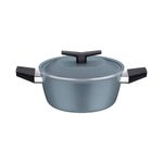 cacarola-tramontina-spezia-induction-em-aluminio-20cm-1--1-.jpg