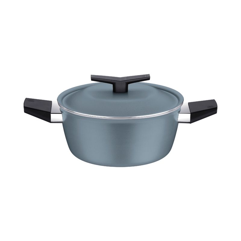 cacarola-tramontina-spezia-induction-em-aluminio-20cm-1--1-.jpg