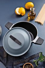 cacarola-tramontina-spezia-induction-em-aluminio-20cm-6--1-.jpg