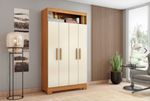 armario-multiuso-notaveis-com-nicho-e-4-portas-nt4040.jpg