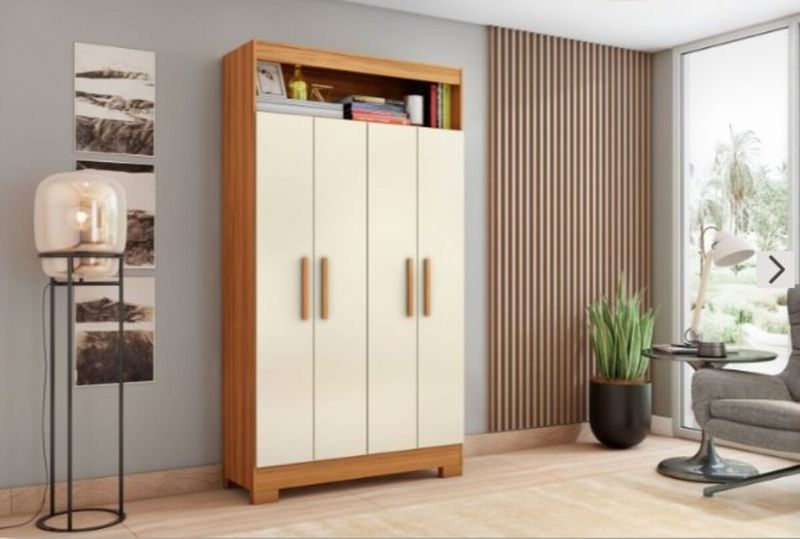 armario-multiuso-notaveis-com-nicho-e-4-portas-nt4040.jpg