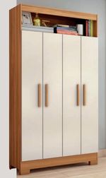 armario-multiuso-notaveis-com-nicho-e-4-portas-nt4040-2.jpg