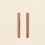 armario-multiuso-notaveis-com-nicho-e-4-portas-nt4040-3--1-.jpg