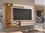 painel-para-tv-notavel-nt-1355-off-white-tx-freijo-trend--1-.jpg