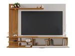 painel-para-tv-notavel-nt-1355-off-white-tx-freijo-trend-1--1-.jpg