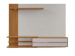 painel-para-tv-notavel-nt-1355-off-white-tx-freijo-trend-2--1-.jpg