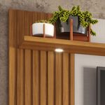 painel-para-tv-notavel-nt-1355-off-white-tx-freijo-trend-3--1-.jpg