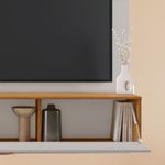 painel-para-tv-notavel-nt-1355-off-white-tx-freijo-trend-5--1-.jpg