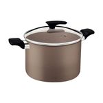 caldeirao-tramontina-milazzo-em-aluminio-26cm-amendoa-1.jpg