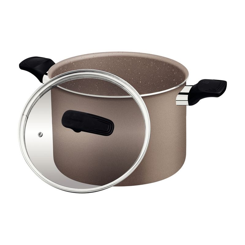 caldeirao-tramontina-milazzo-em-aluminio-26cm-amendoa-2.jpg