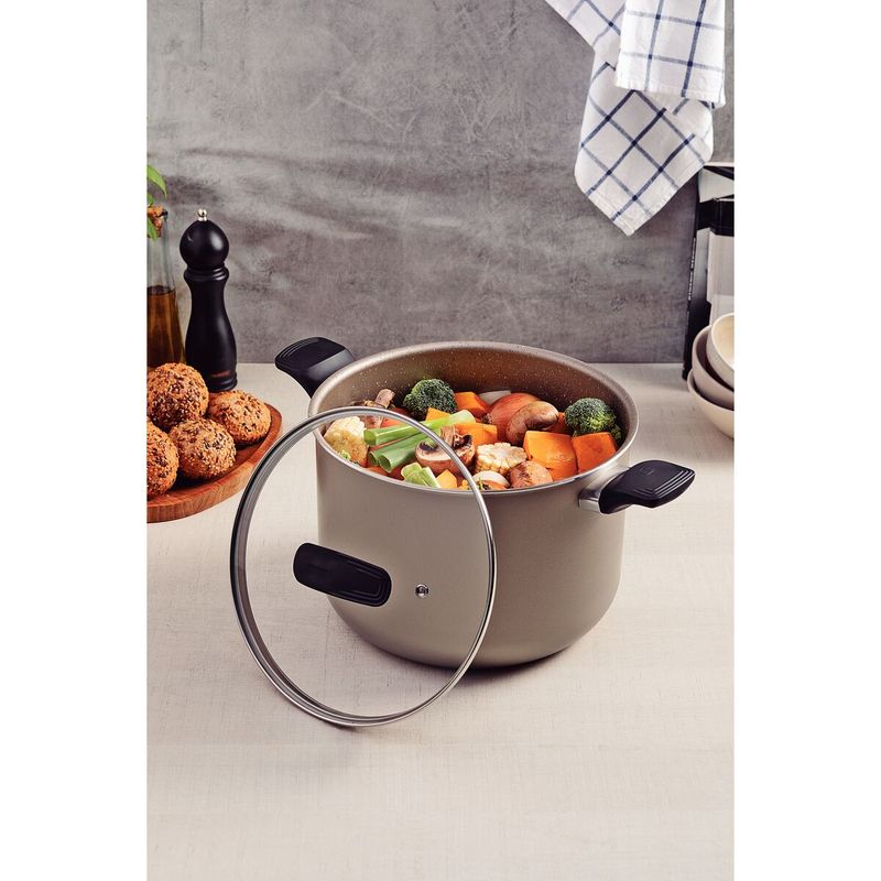 caldeirao-tramontina-milazzo-em-aluminio-26cm-amendoa-3.jpg