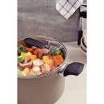 caldeirao-tramontina-milazzo-em-aluminio-26cm-amendoa-4.jpg