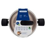 caldeirao-tramontina-milazzo-em-aluminio-26cm-amendoa-5.jpg