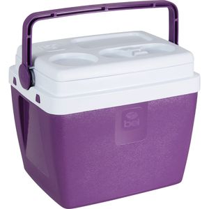 Caixa Térmica Bel Açaí - 12 Litros