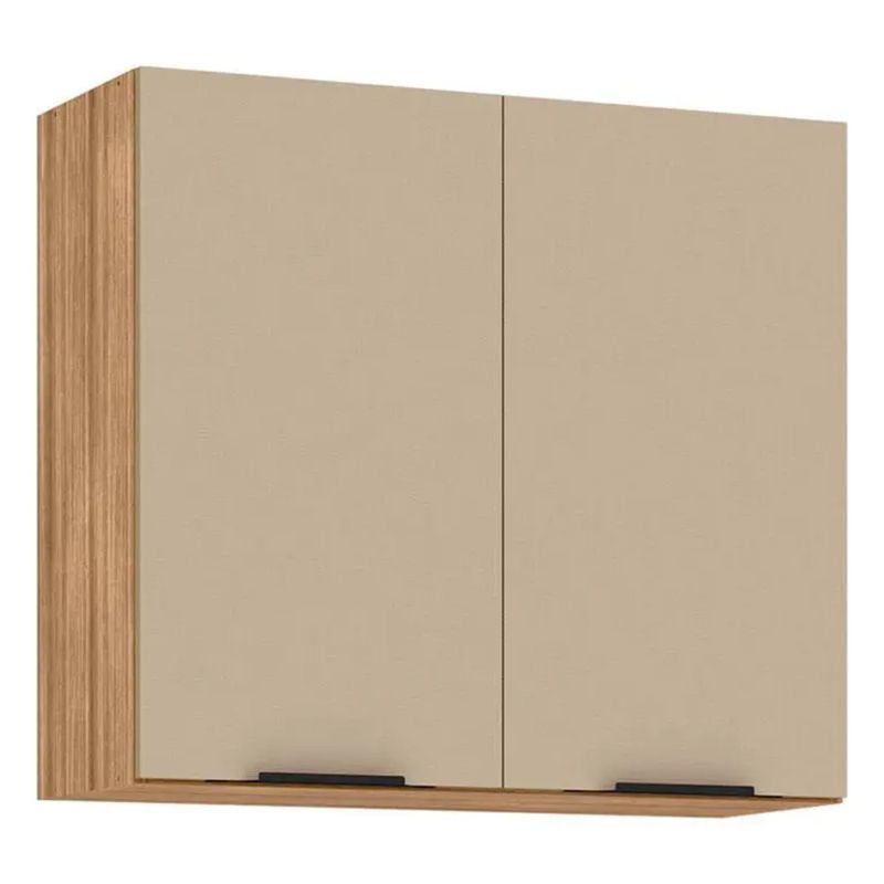 armario-aereo-kits-parana-viv-aluminun-2-portas-freijo-vanilla-1