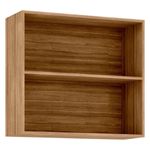armario-aereo-kits-parana-viv-aluminun-2-portas-freijo-vanilla-2