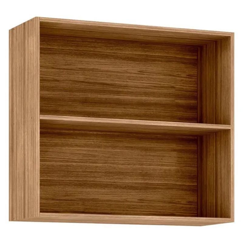 armario-aereo-kits-parana-viv-aluminun-2-portas-freijo-vanilla-2