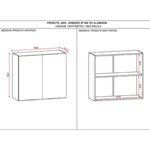 armario-aereo-kits-parana-viv-aluminun-2-portas-freijo-vanilla-3