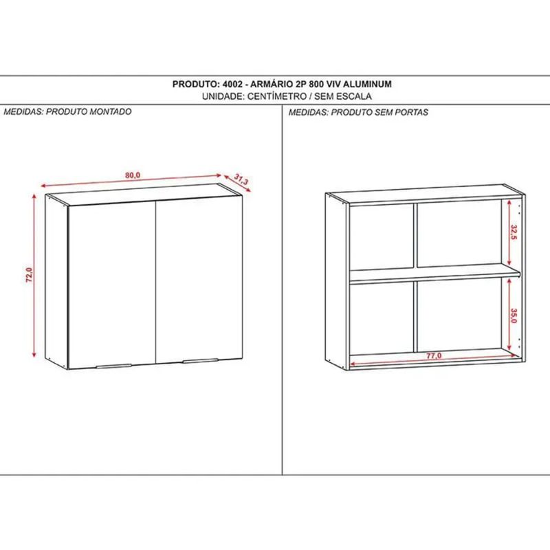 armario-aereo-kits-parana-viv-aluminun-2-portas-freijo-vanilla-3