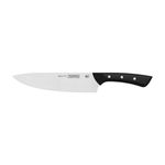 faca-chef-tramontina-solutta-em-aco-inox-preto-1--1-.jpg