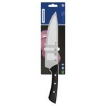 faca-chef-tramontina-solutta-em-aco-inox-preto-3--1-.jpg