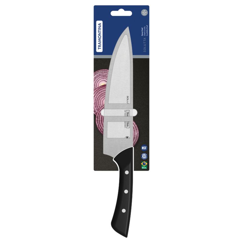 faca-chef-tramontina-solutta-em-aco-inox-preto-3--1-.jpg