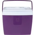 caixa-termica-bel-acai-19-litros-3.jpg