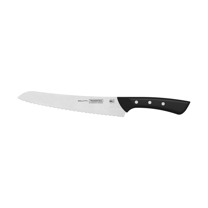 faca-para-pao-tramontina-solutta-em-aco-inox-preto-1.jpg