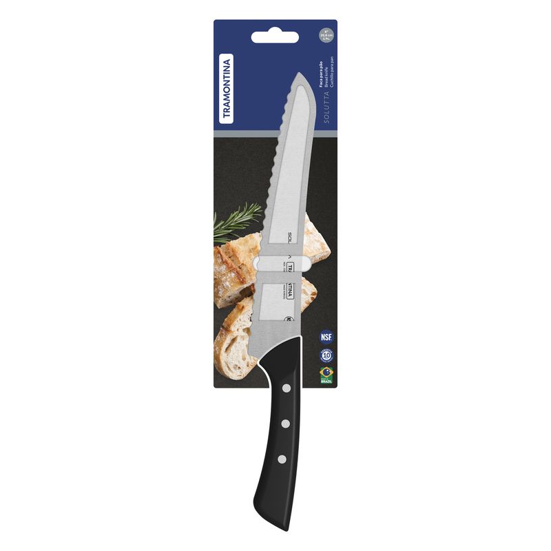 faca-para-pao-tramontina-solutta-em-aco-inox-preto-3.jpg