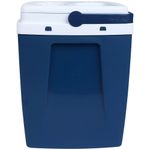 caixa-termica-bel-azul-19-litros-2.jpg