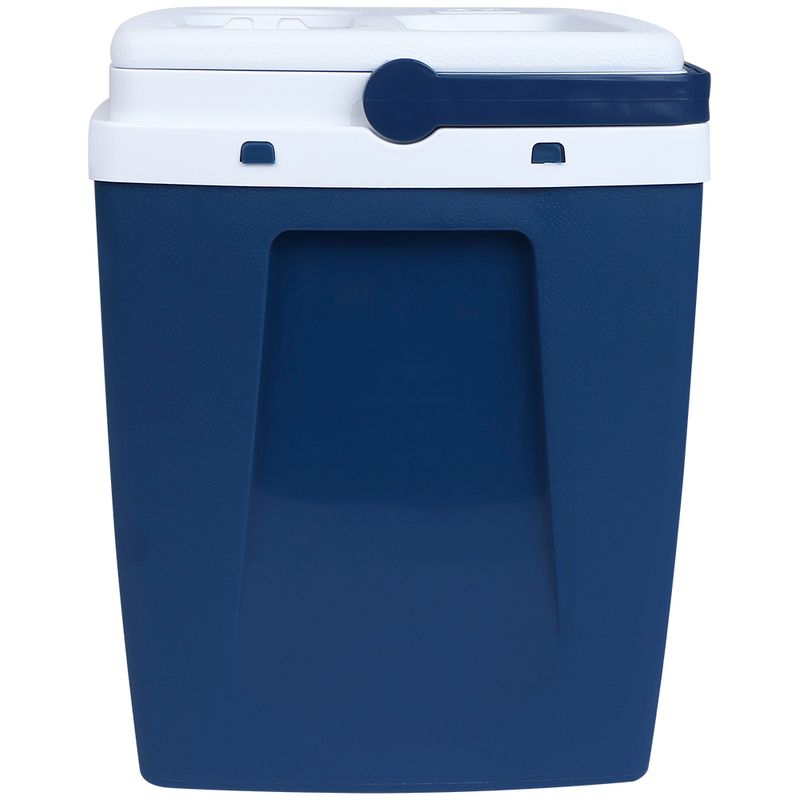 caixa-termica-bel-azul-19-litros-2.jpg
