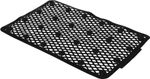 tapete-astra-losango-de-plastico-flexivel-50-x-32cm--1-.jpg