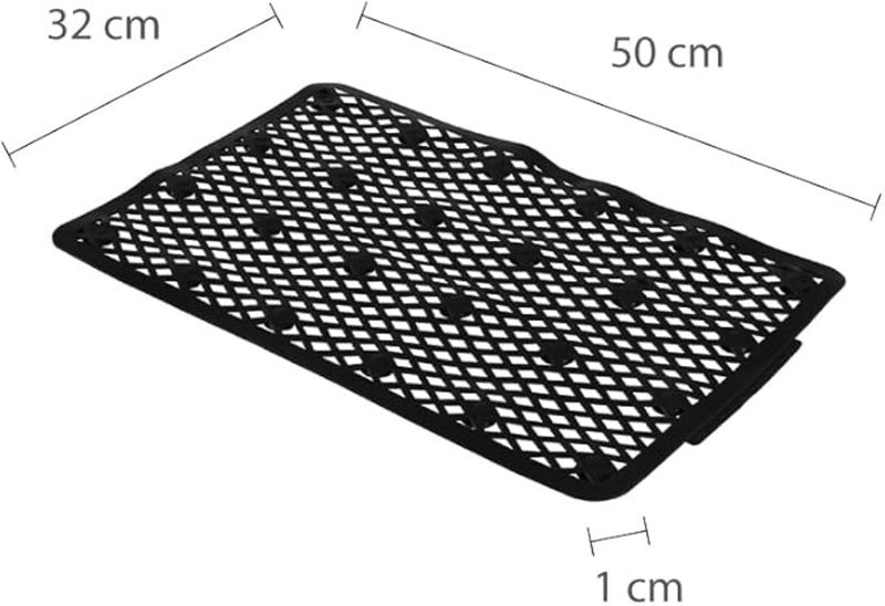 tapete-astra-losango-de-plastico-flexivel-50-x-32cm-1--1-.jpg