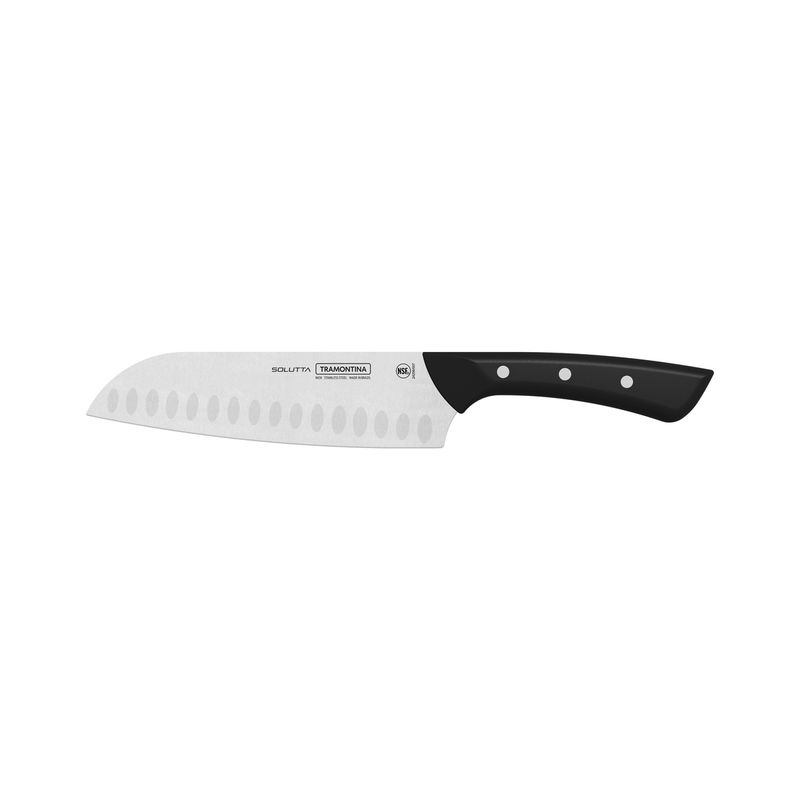faca-santoku-tramontina-solutta-em-aco-inox-preto-1.jpg