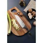 faca-santoku-tramontina-solutta-em-aco-inox-preto-2.jpg