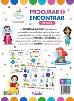 livro-magic-disney-baby-princesas-procurar-e-encontrar-2.jpg