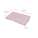 tapete-astra-losango-de-plastico-flexivel-rose-50-x-32cm-1--3-.jpg