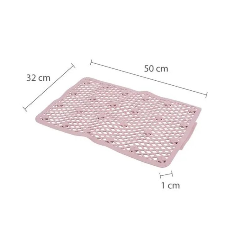 tapete-astra-losango-de-plastico-flexivel-rose-50-x-32cm-1--3-.jpg