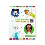 livro-magic-disney-personagens-divertidos-1.jpg