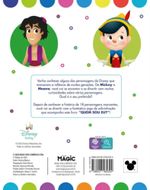livro-magic-disney-personagens-divertidos-2.jpg