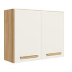 armario-aereo-nicioli-intenza-2-portas-freijo-off-white--1-.jpg