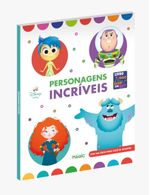 livro-magic-disney-personagens-incriveis-1.jpg